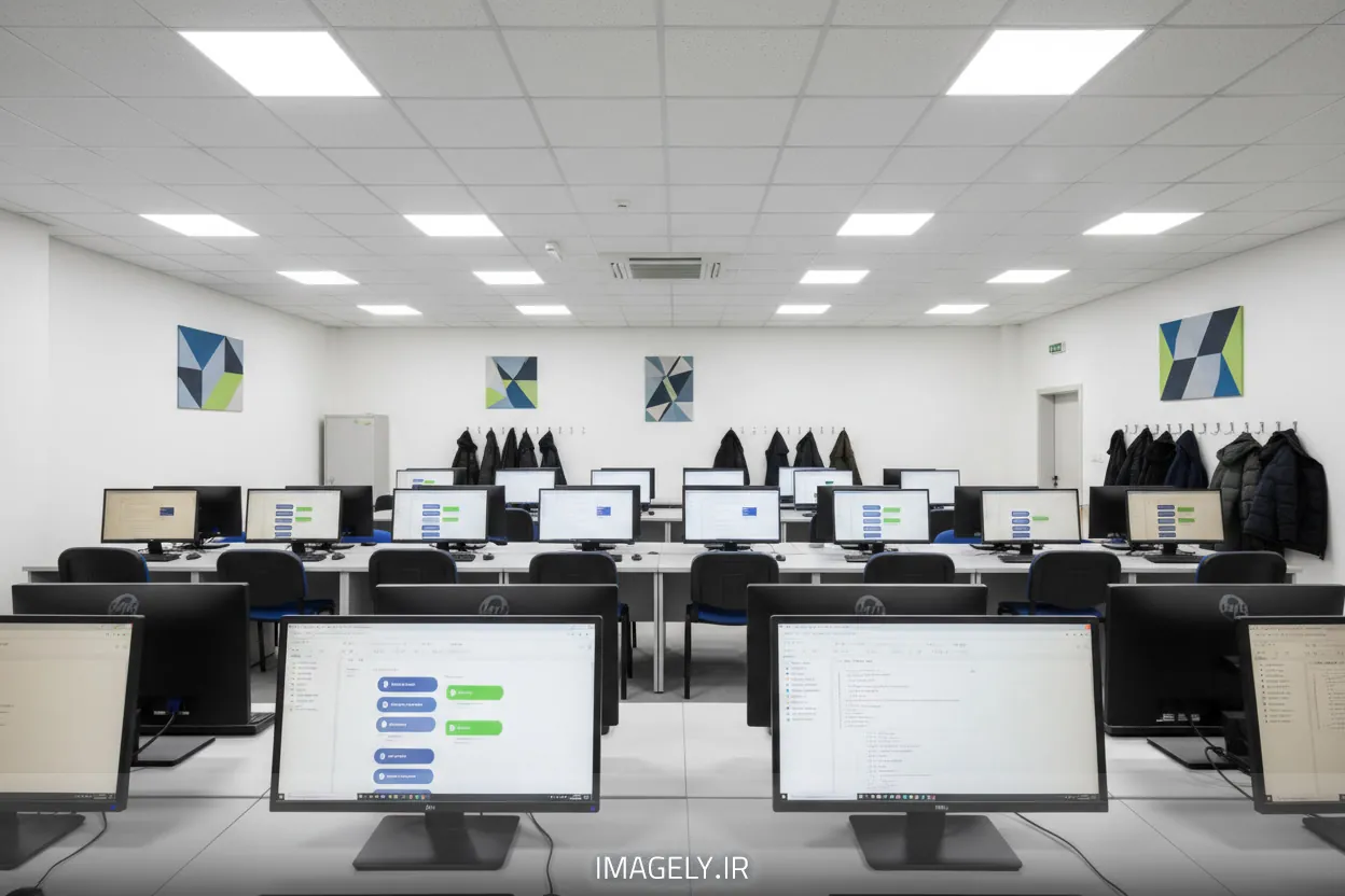 مقایسه هزینه و زمان راه‌اندازی وردپرس و سایت اختصاصی