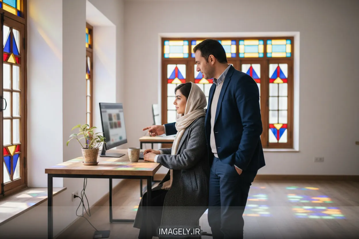 نقشه راه شروع یادگیری وردپرس برای مبتدی ها