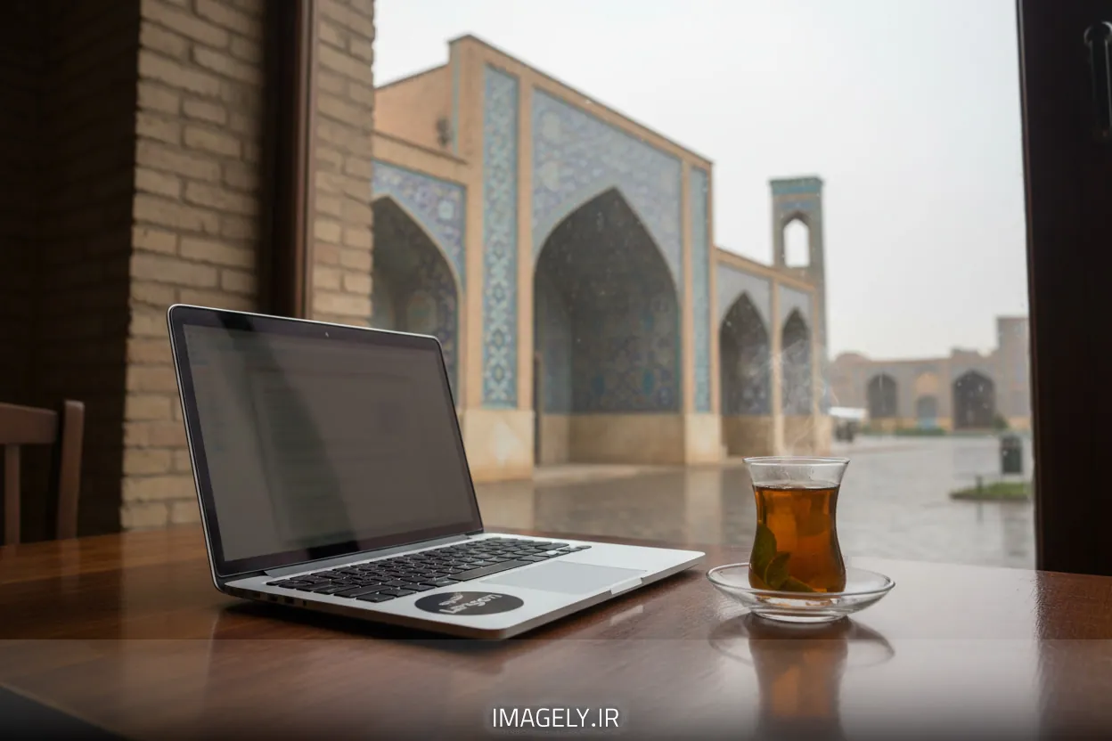 قرار دادن فایل های وردپرس در پوشه www لاراگون برای نصب روی لوکال هاست