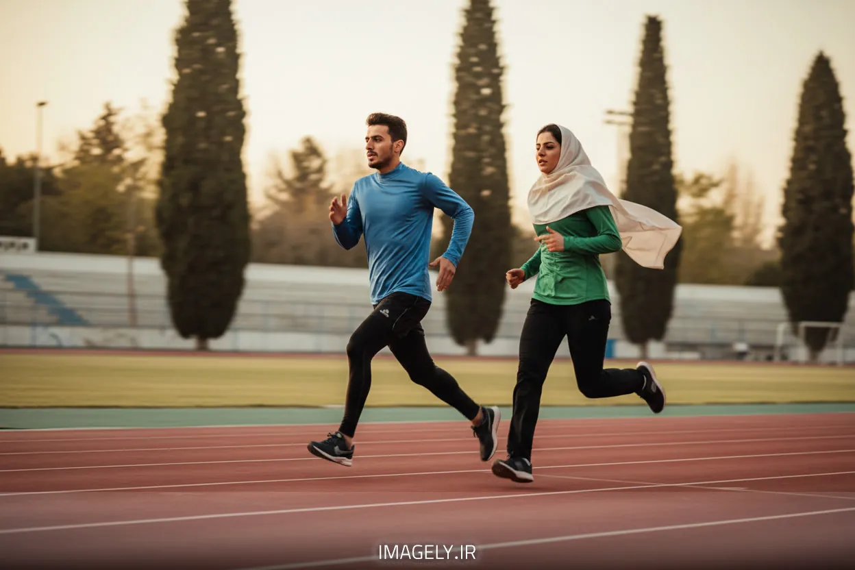 چک لیست بررسی افت رتبه و مشکلات رایج در پیگیری کلمات کلیدی