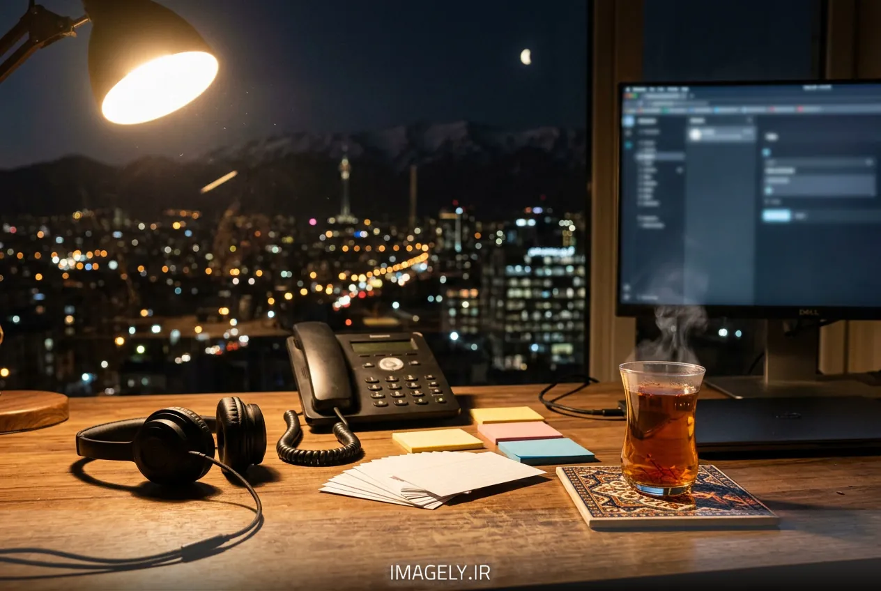 اشتباهات رایج در انتخاب بین وردپرس و وب‌فلو