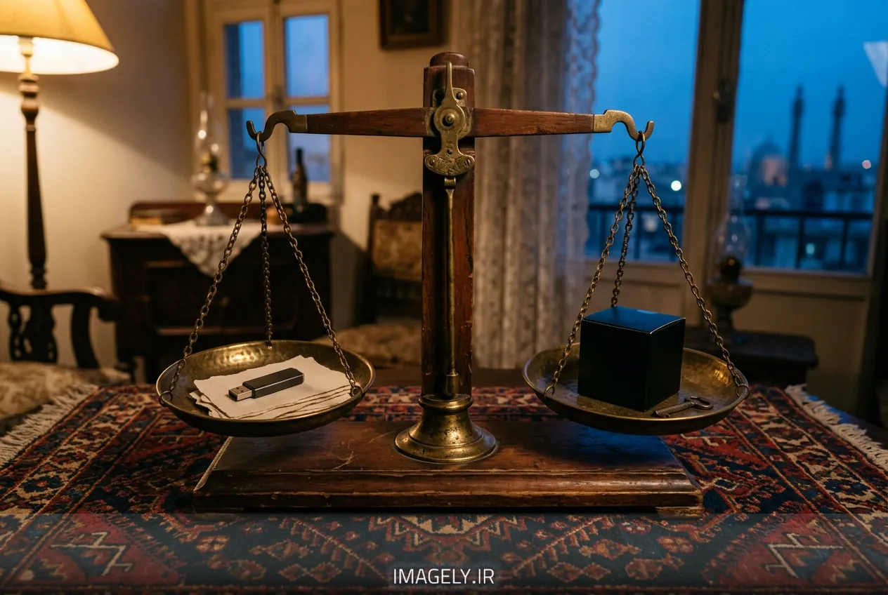 مراحل نصب قالب وردپرس از پیشخوان