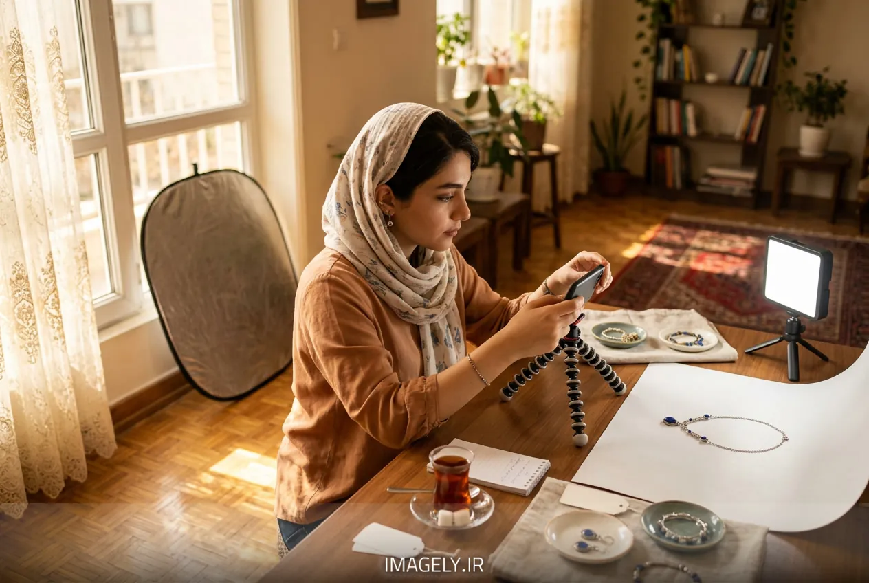 چک‌لیست نگهداری و به‌روزرسانی وردپرس
