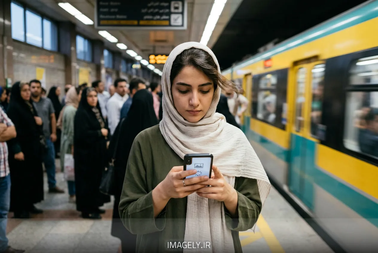 چک‌لیست کنترل کیفیت سرعت سایت پس از بهینه‌سازی