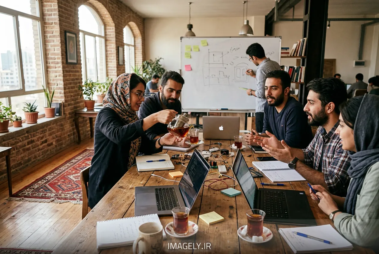 اشتباهات رایج درباره رایگان بودن وردپرس