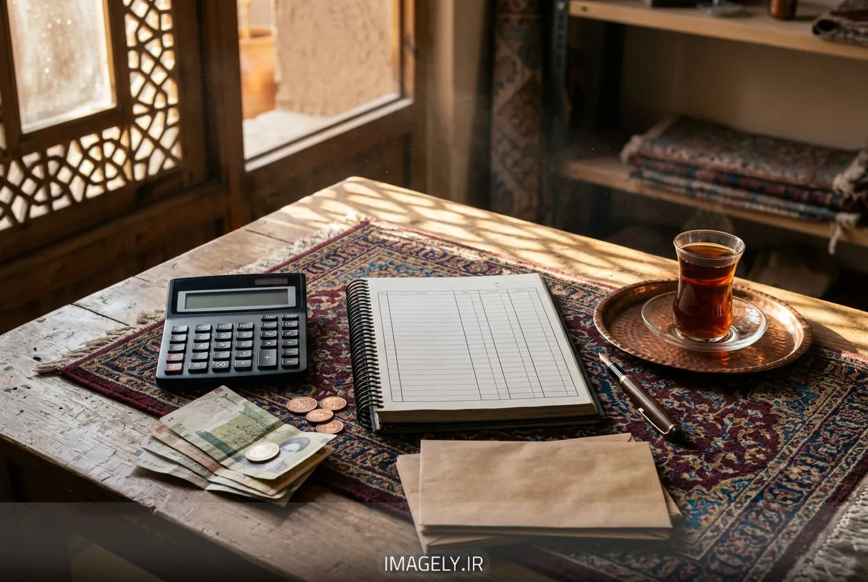 شرایط مناسب برای انتخاب جوملا