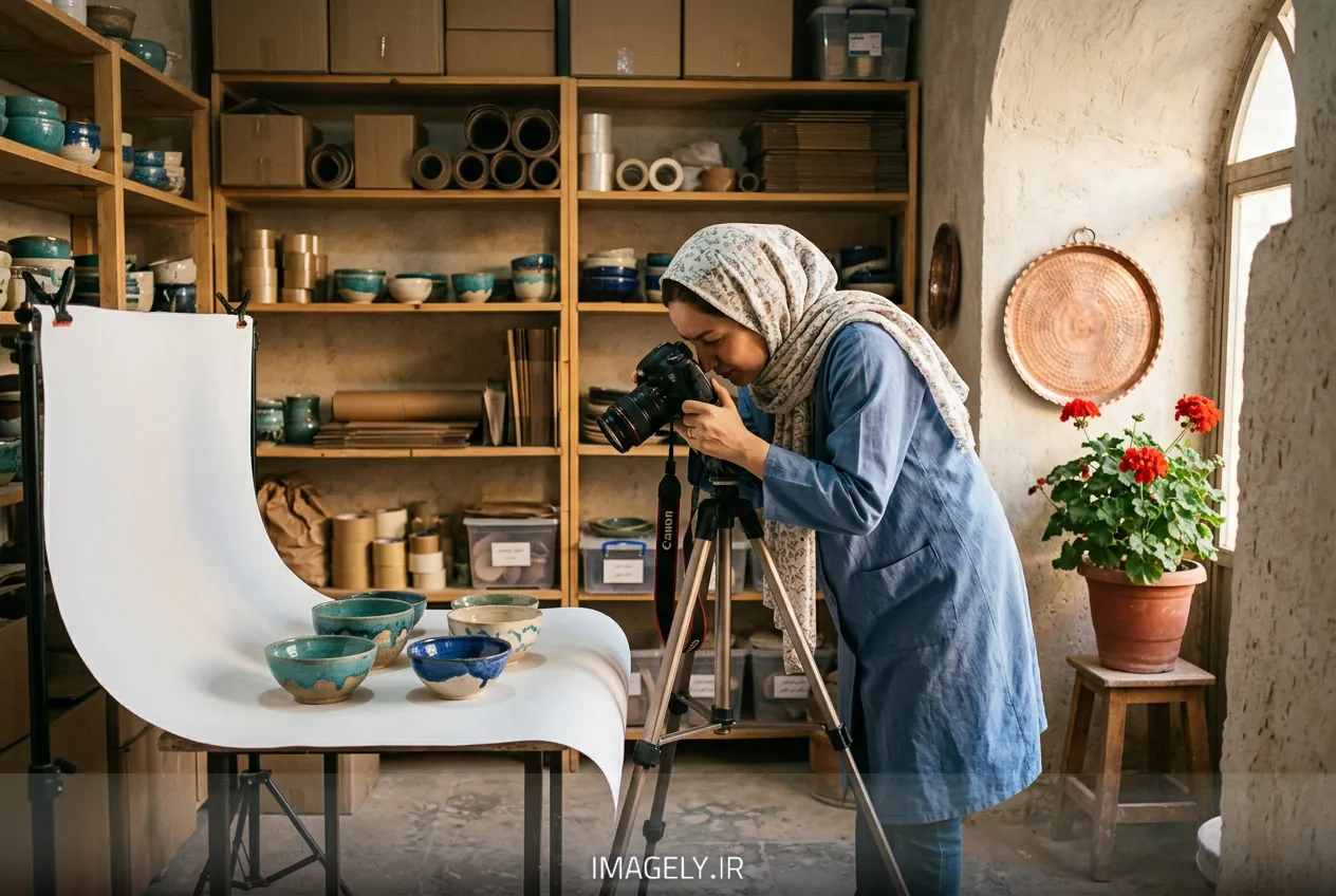 برآورد هزینه راه‌اندازی فروشگاه ووکامرس