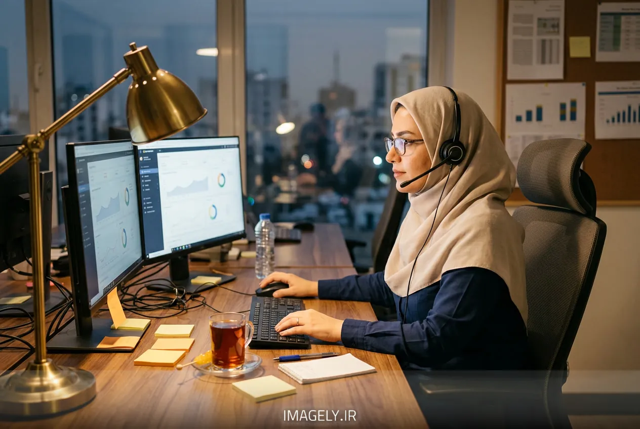 اشتباهات رایج هنگام انتخاب افزونه درگاه پرداخت وردپرس