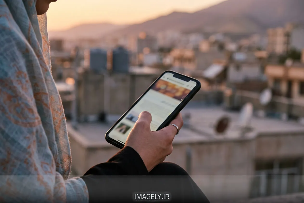 استفاده از افزونه برای فعال‌سازی HTTPS در وردپرس