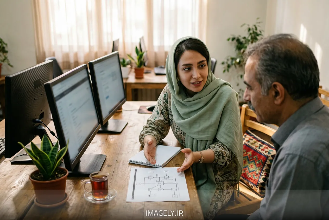 چک‌لیست نهایی پس از فعال‌سازی SSL وردپرس